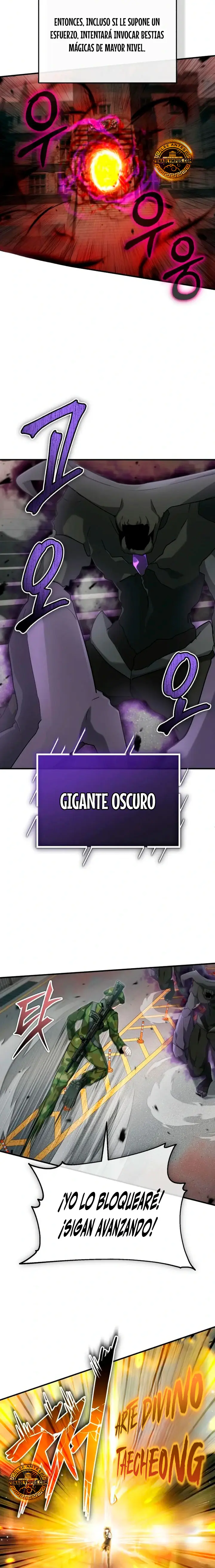 Capitulo 99 page 16
