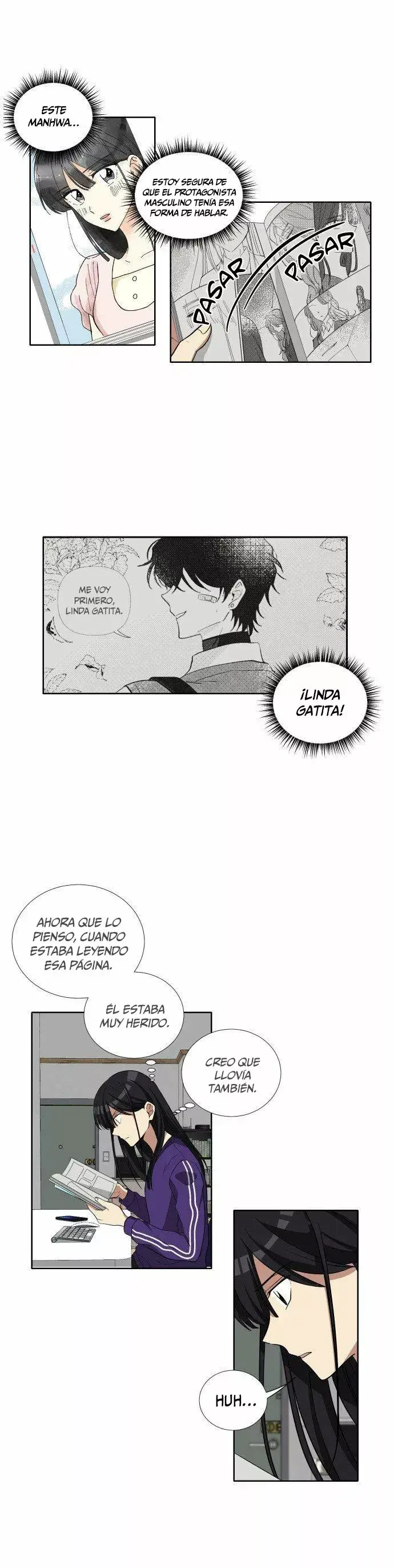 Capitulo 2 page 7