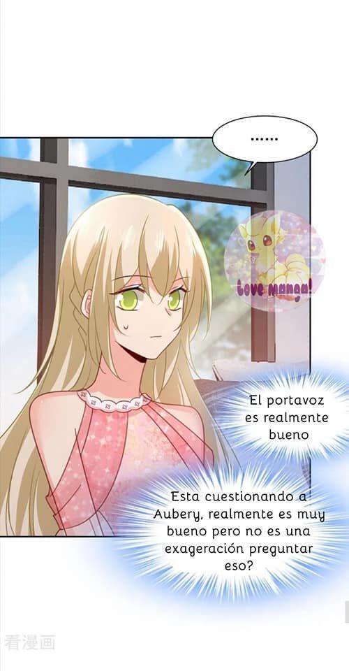 Capitulo 337 page 27
