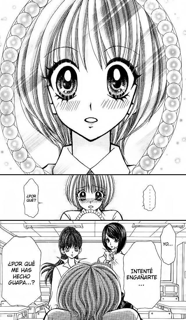 Capitulo 4 page 32