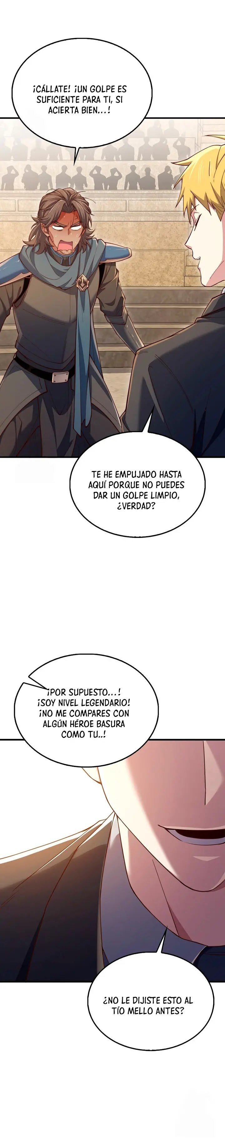 Capitulo 190 page 23