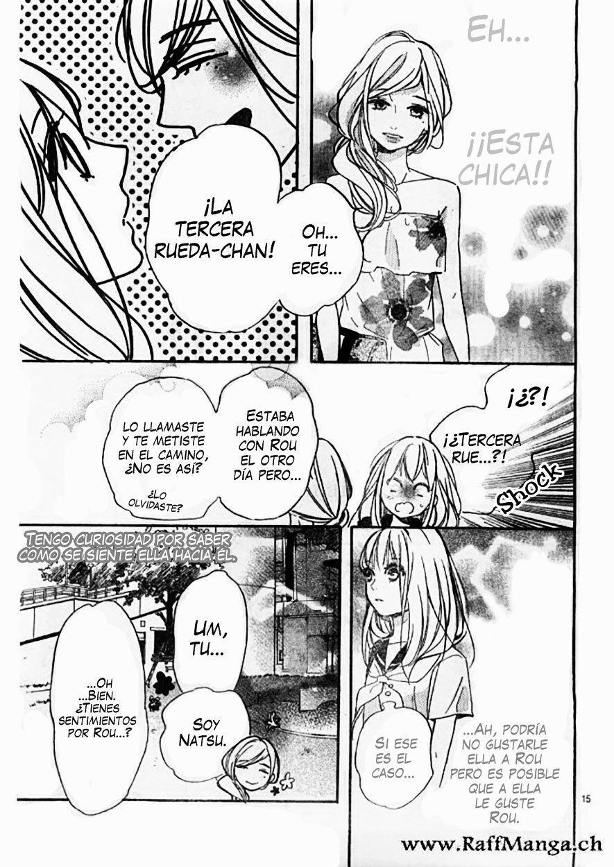 Capitulo 3 page 18
