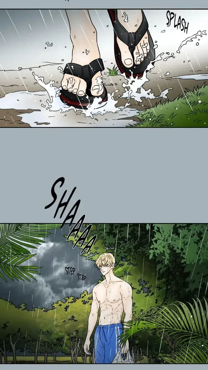 Capitulo 56 page 3