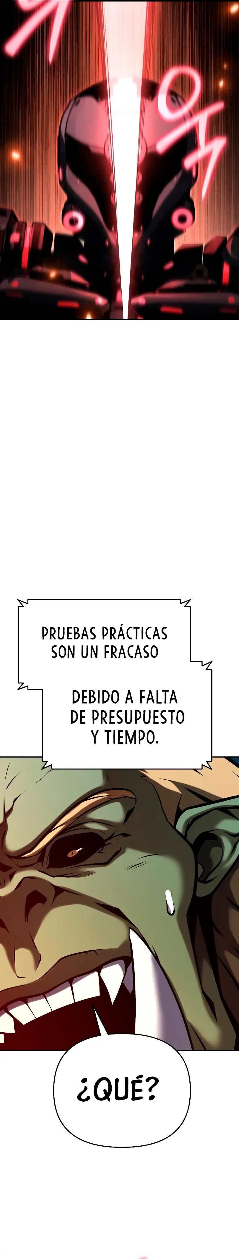 Capitulo 51 page 25
