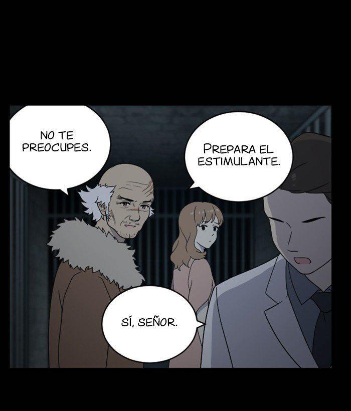Capitulo 87 page 108