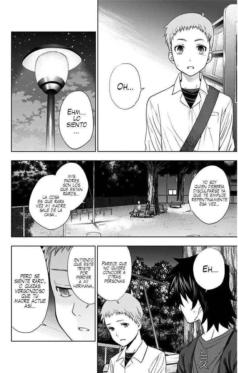 Capitulo 10 page 26