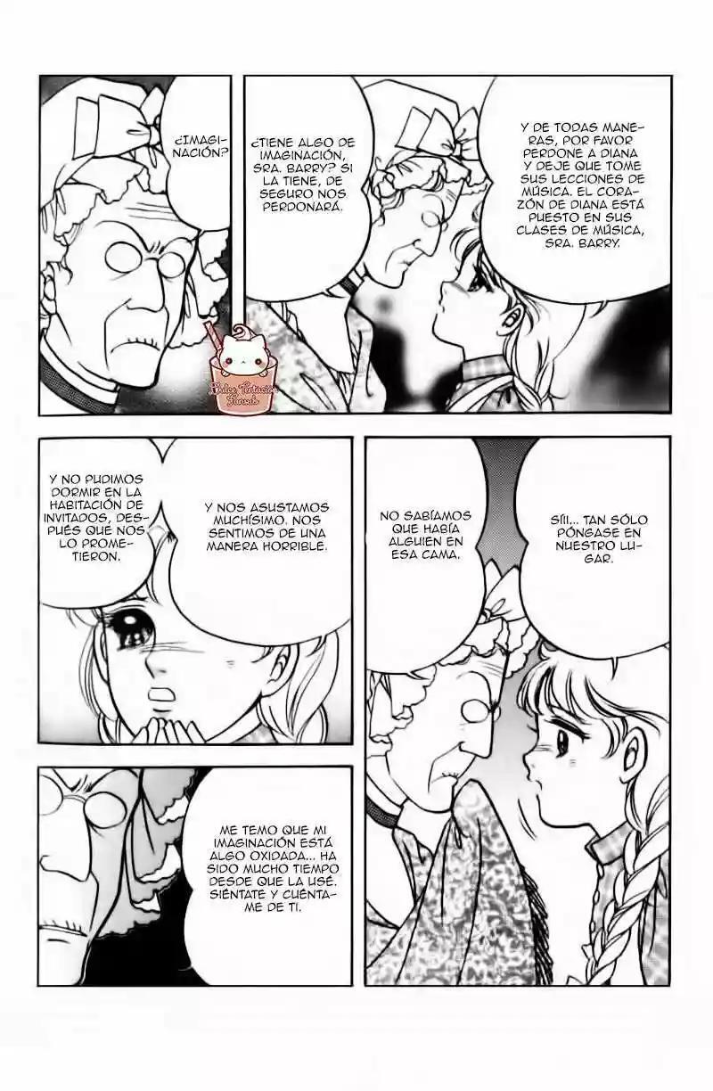 Capitulo 10 page 34
