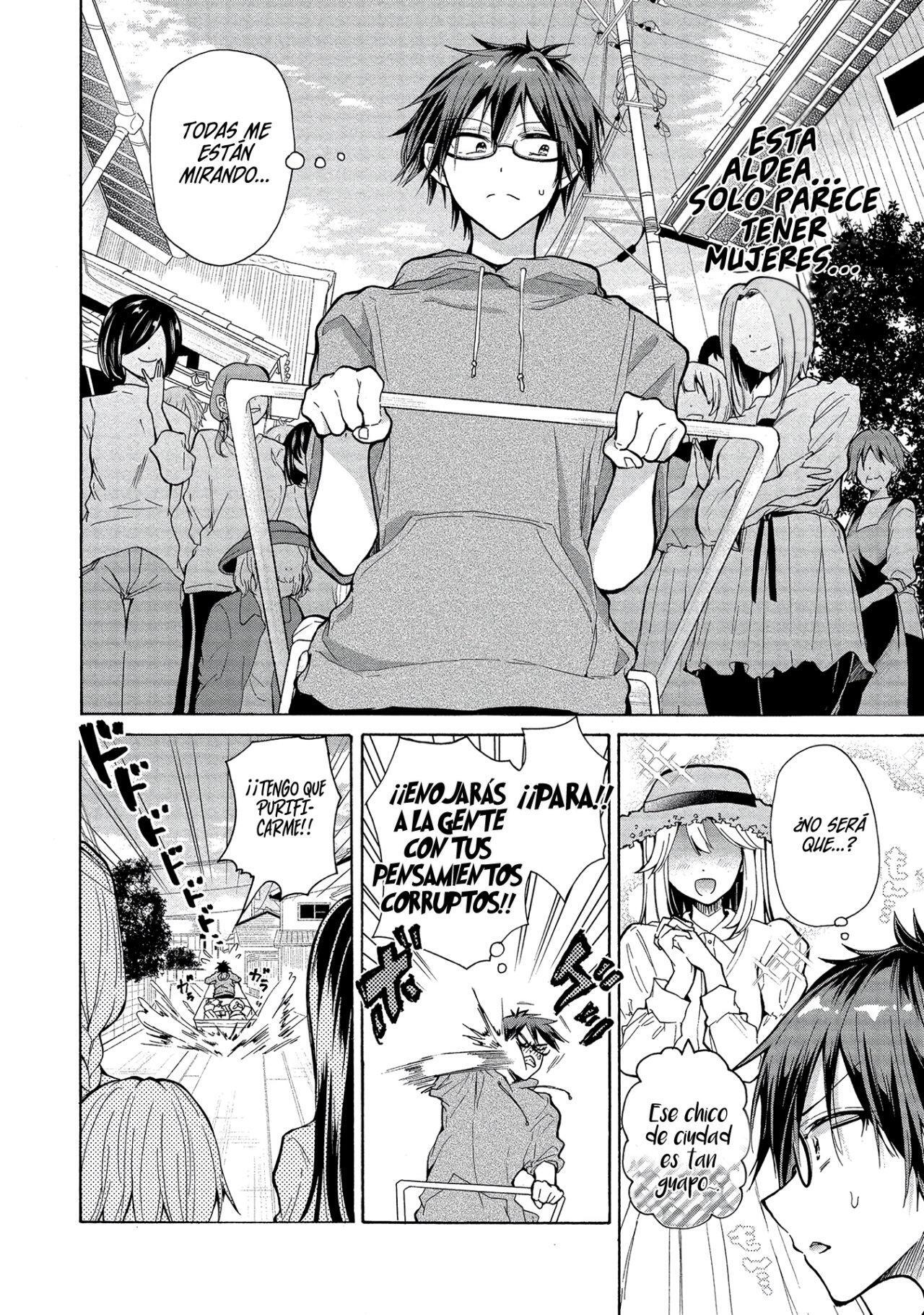 Capitulo 1 page 14