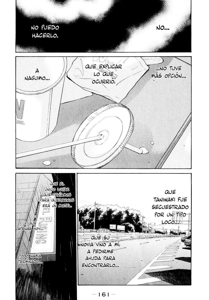 Capitulo 32 page 15