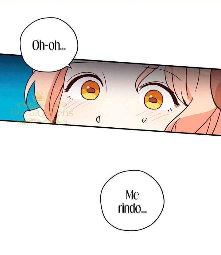 Capitulo 23 page 46