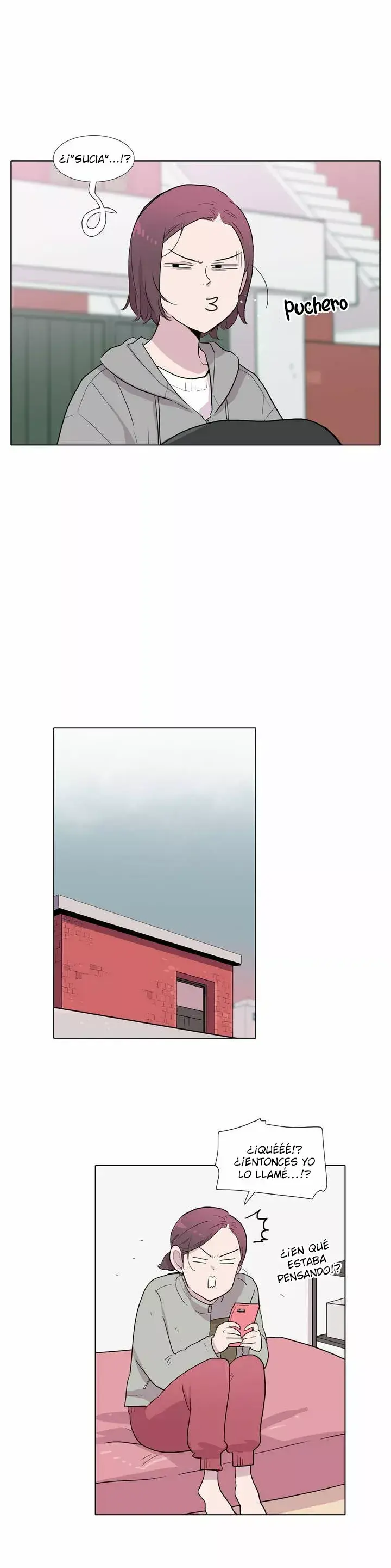 Capitulo 55 page 15