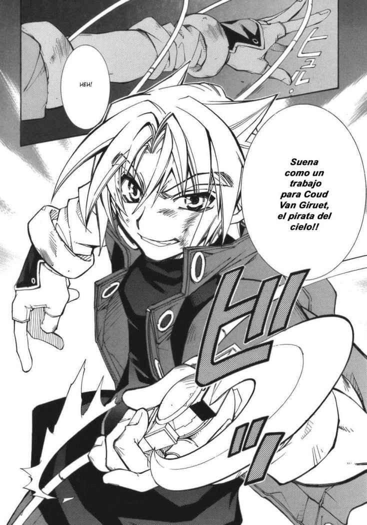 Capitulo 56 page 32