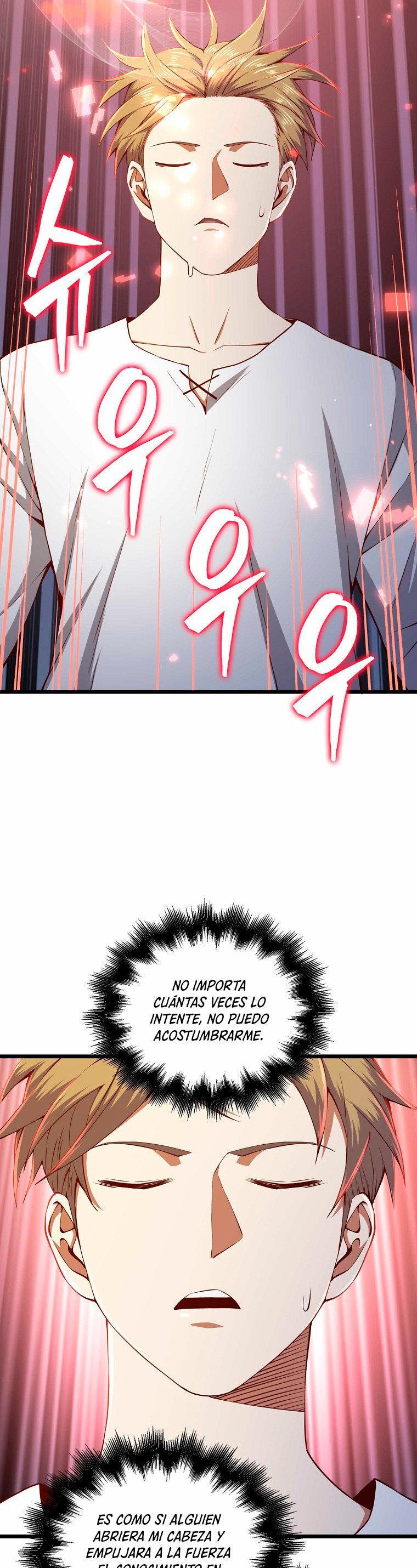 Capitulo 59 page 20