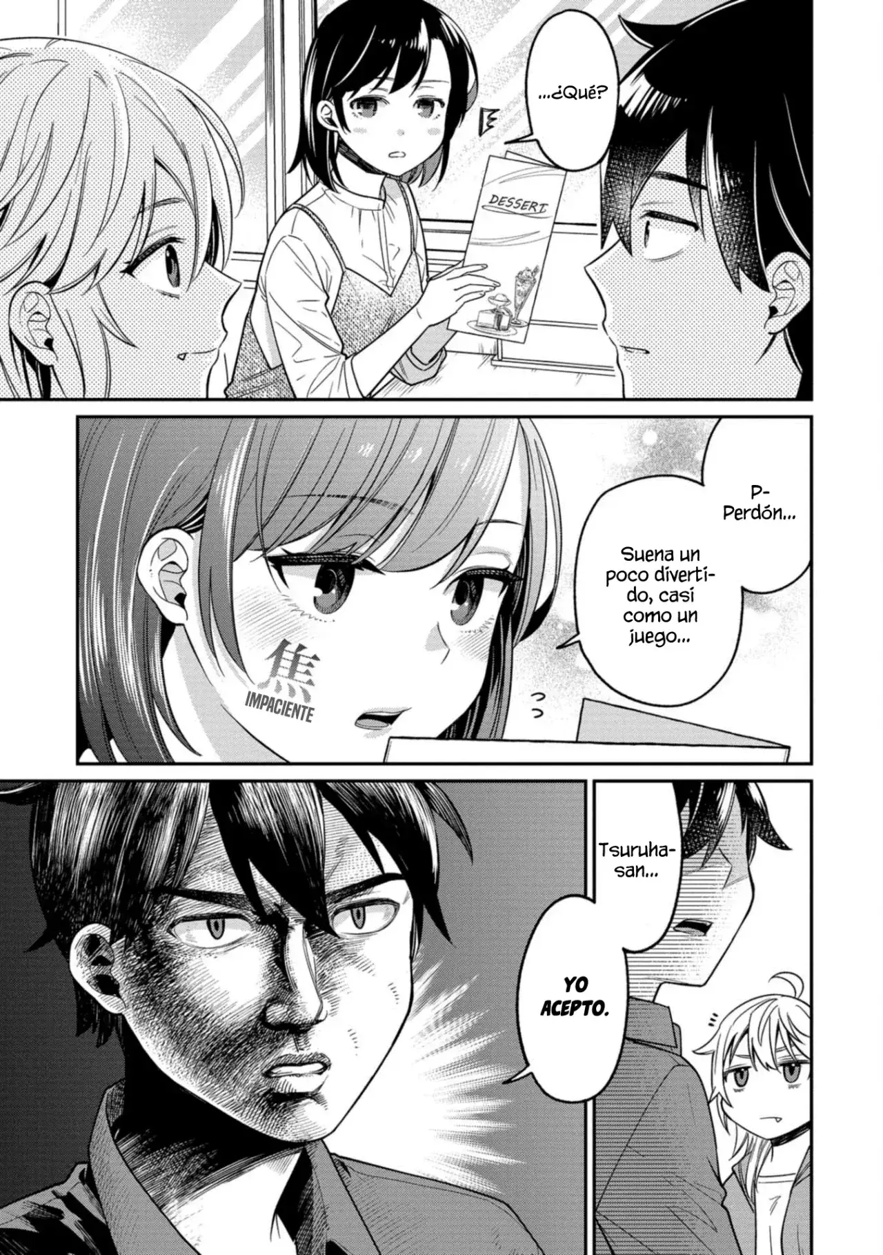 Capitulo 9 page 13