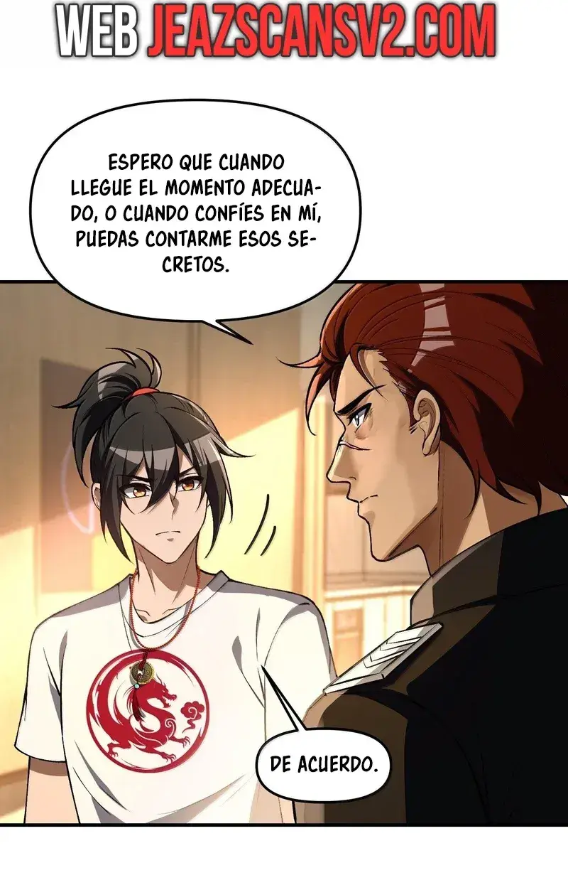 Capitulo 41 page 13