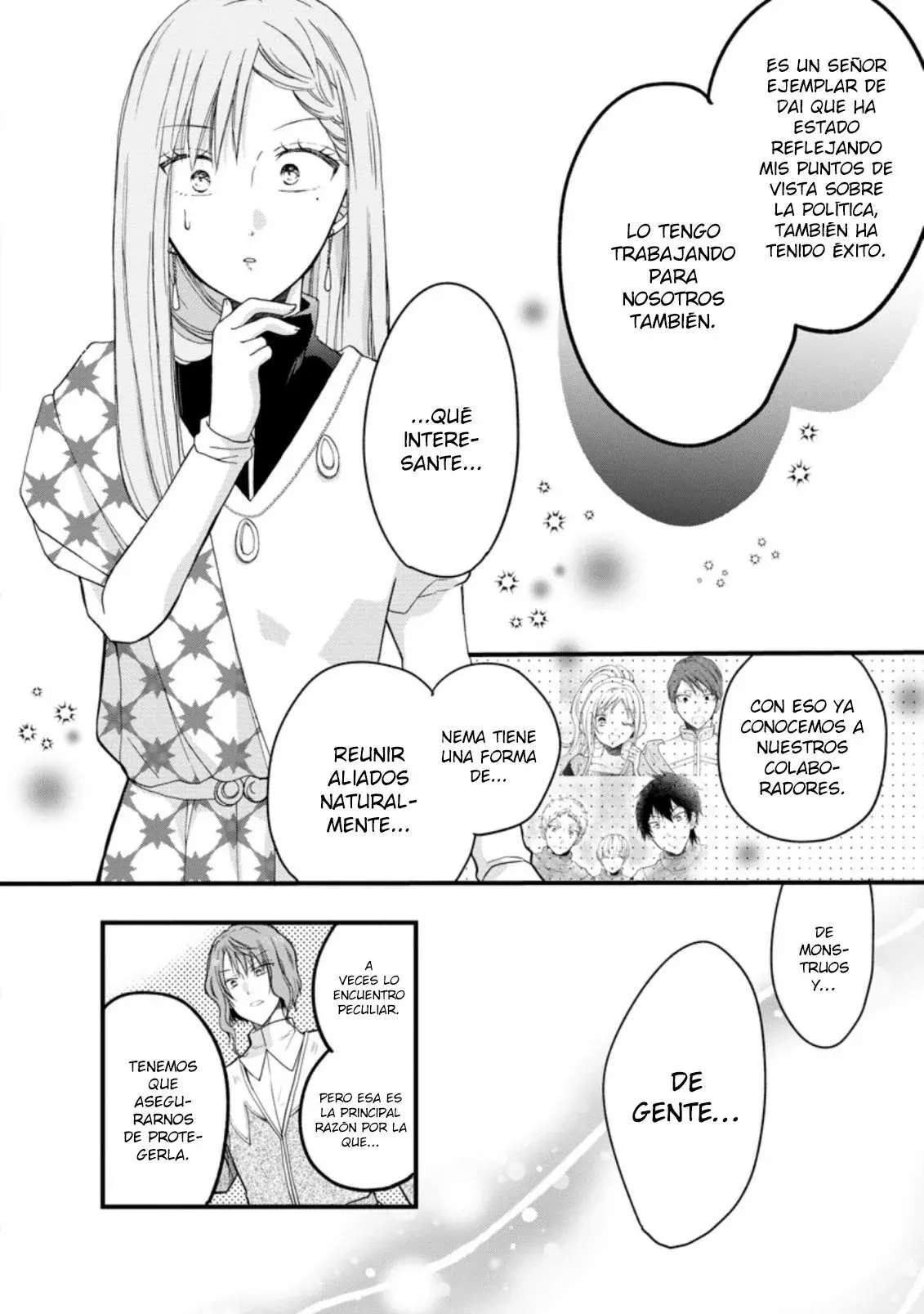 Capitulo 42 page 10