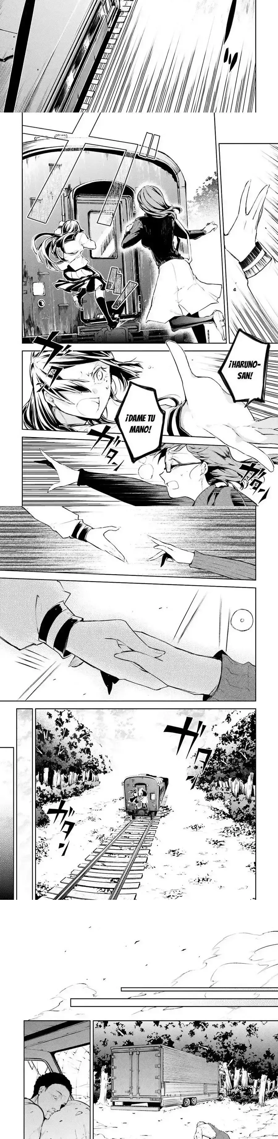 Capitulo 24 page 7