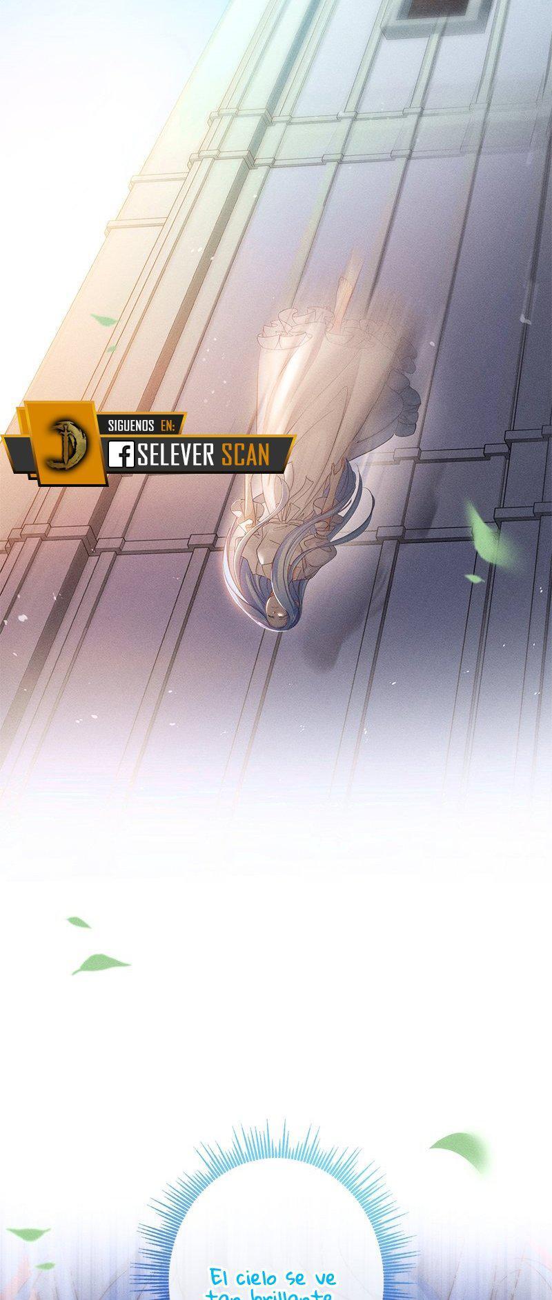 Capitulo 31 page 34