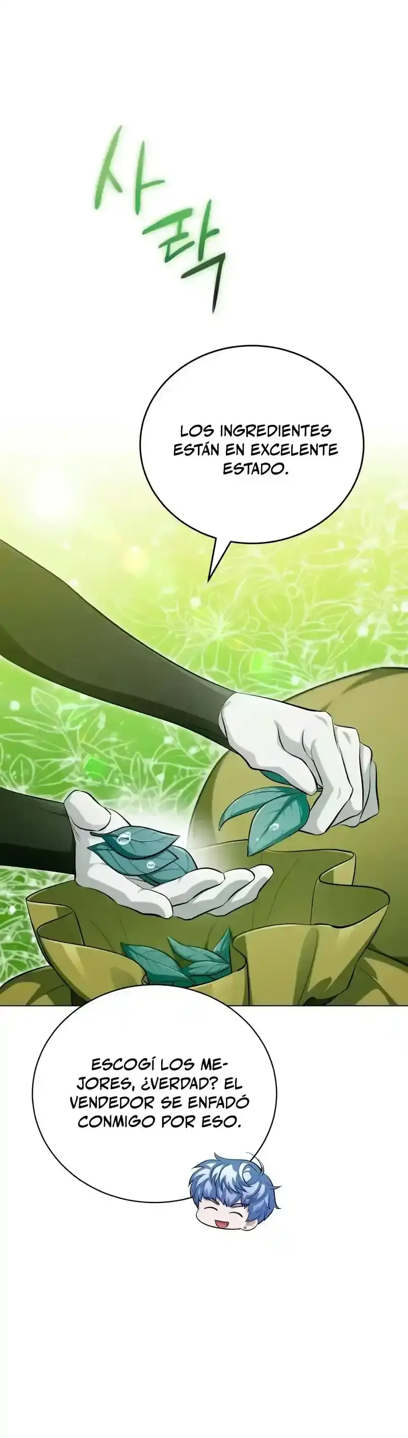 Capitulo 5 page 8