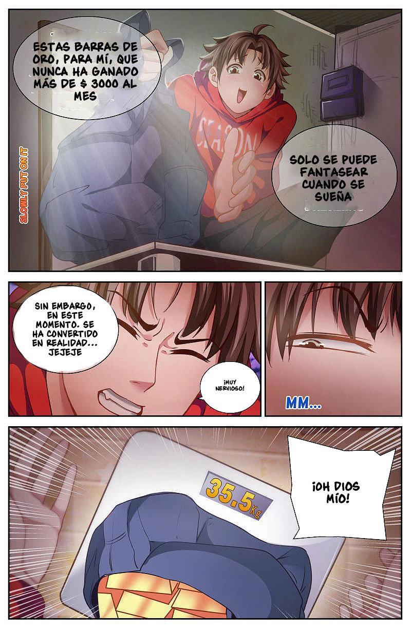 Capitulo 43 page 11