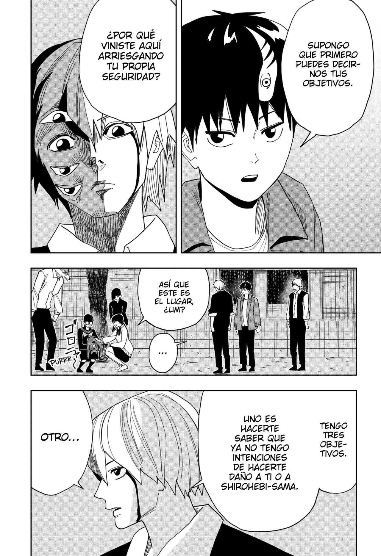 Capitulo 25 page 16