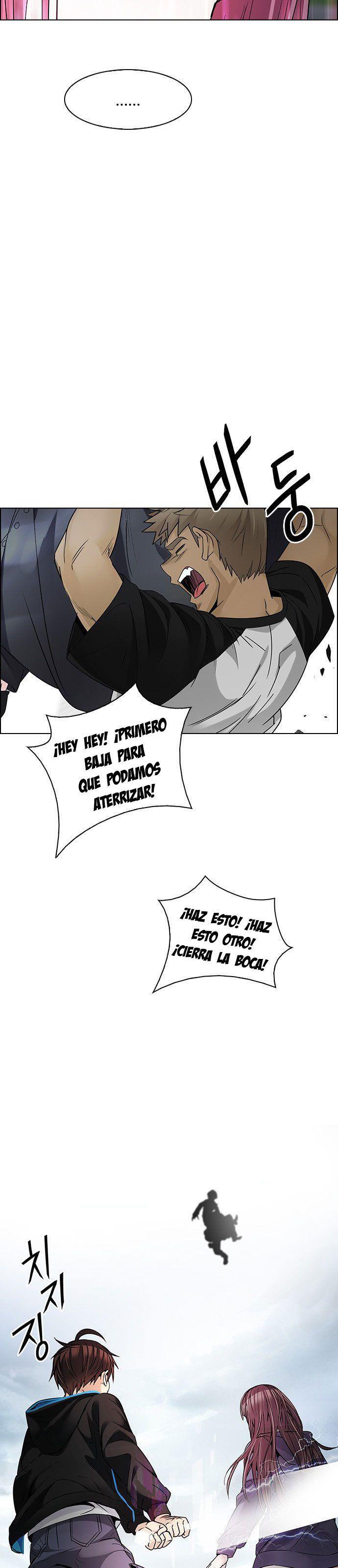 Capitulo 234 page 34