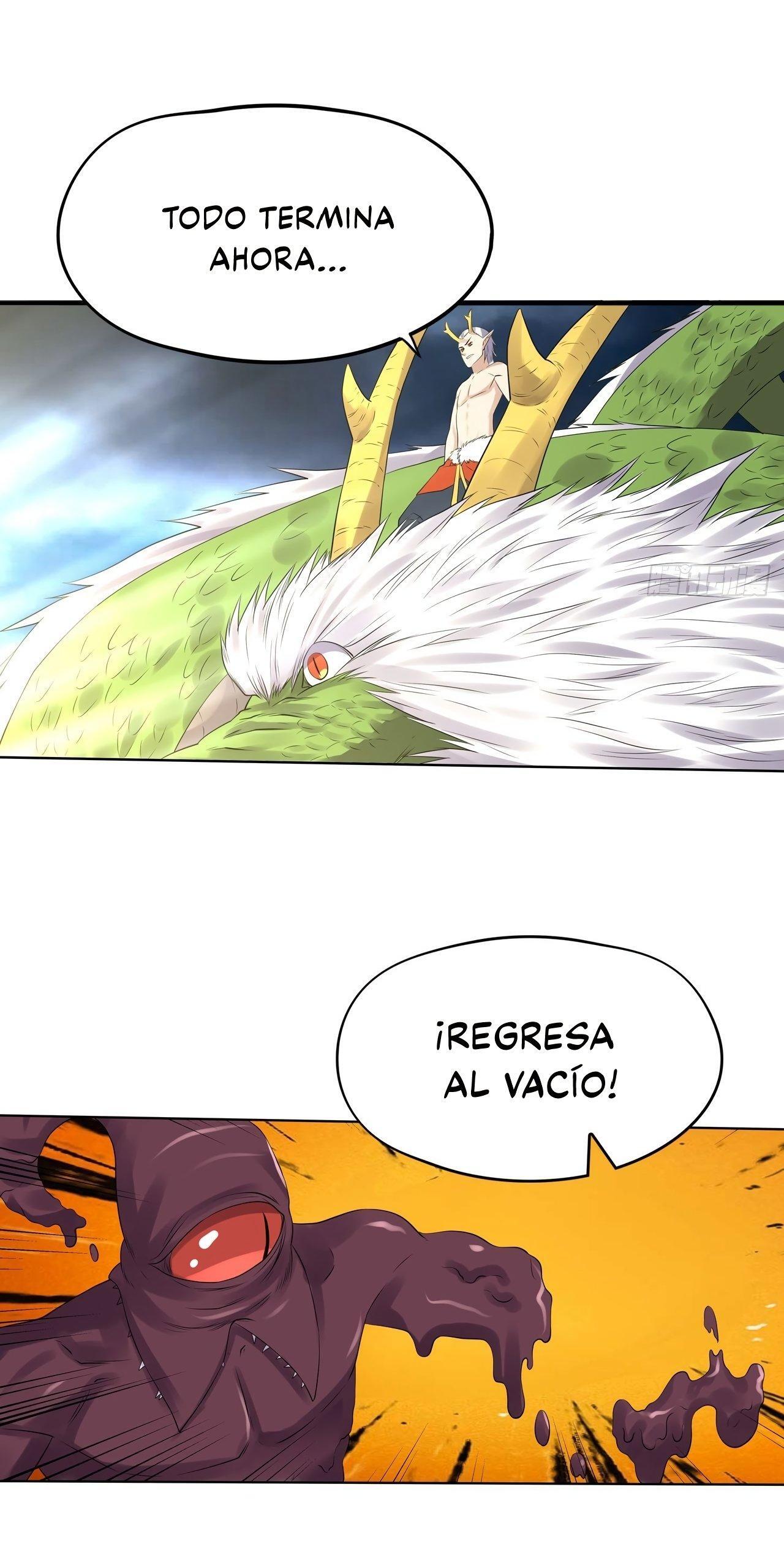 Capitulo 188 page 12