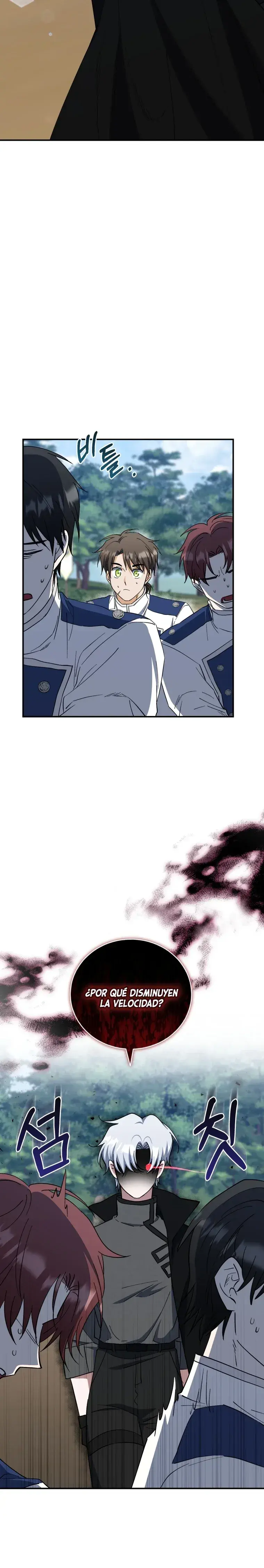 Capitulo 43 page 17