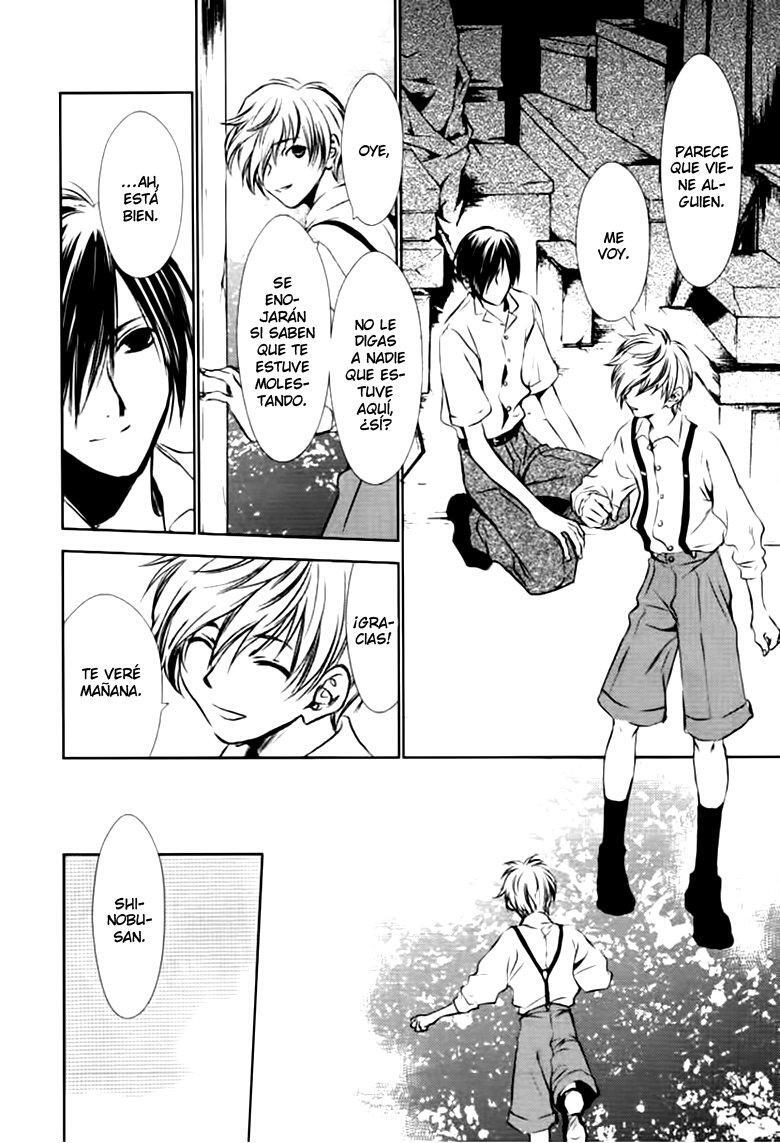 Capitulo 9 page 15