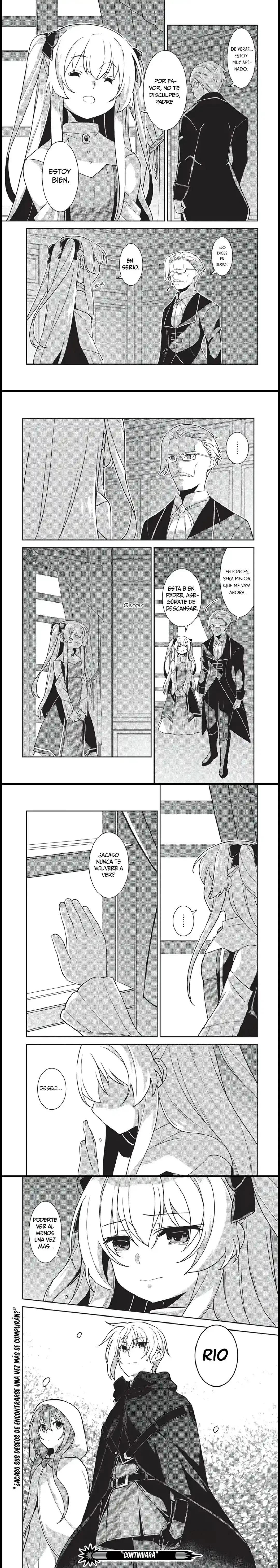 Capitulo 46 page 6
