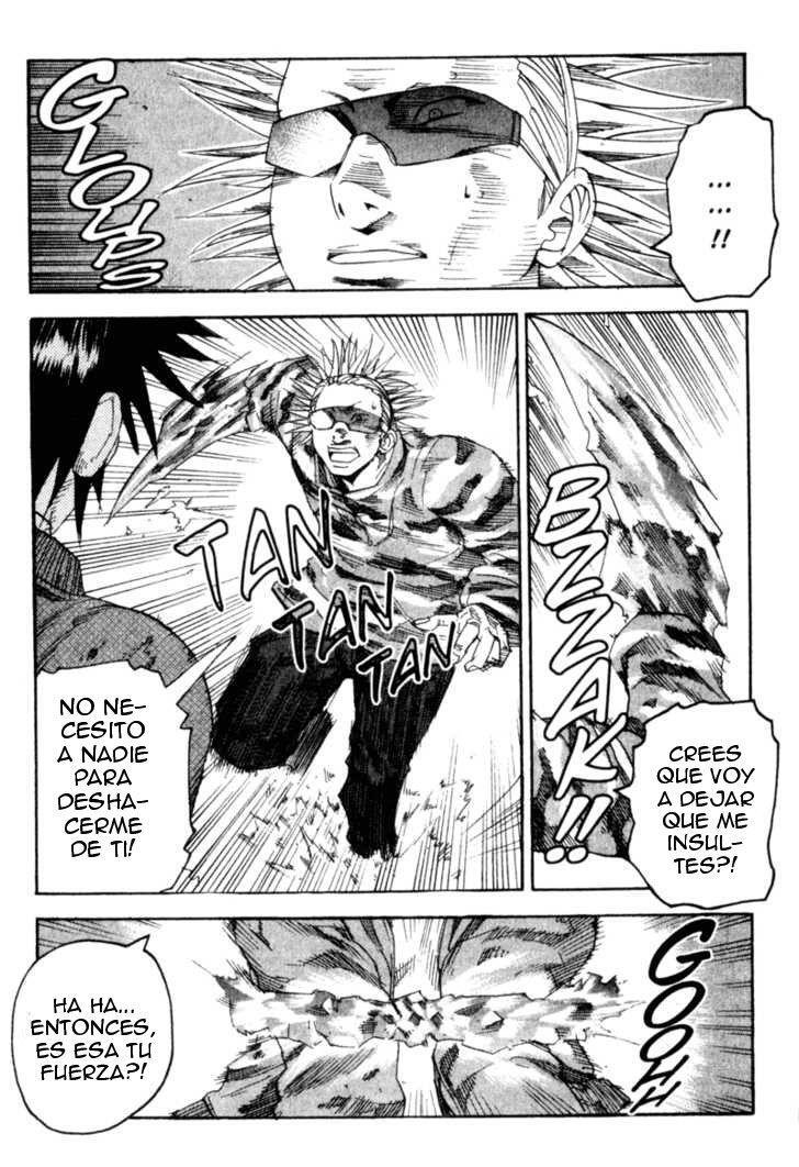 Capitulo 41 page 10