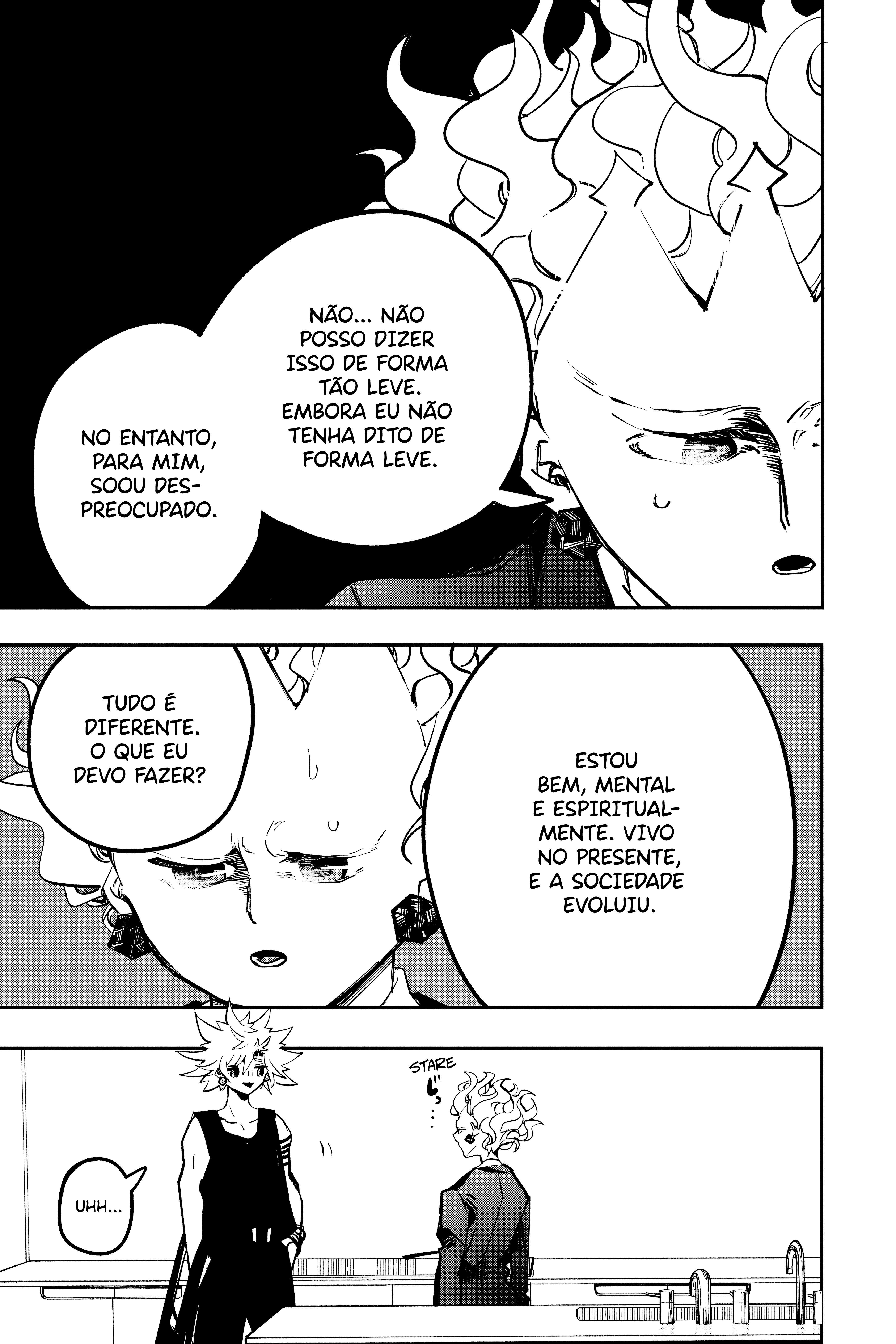 Capitulo 67 page 4