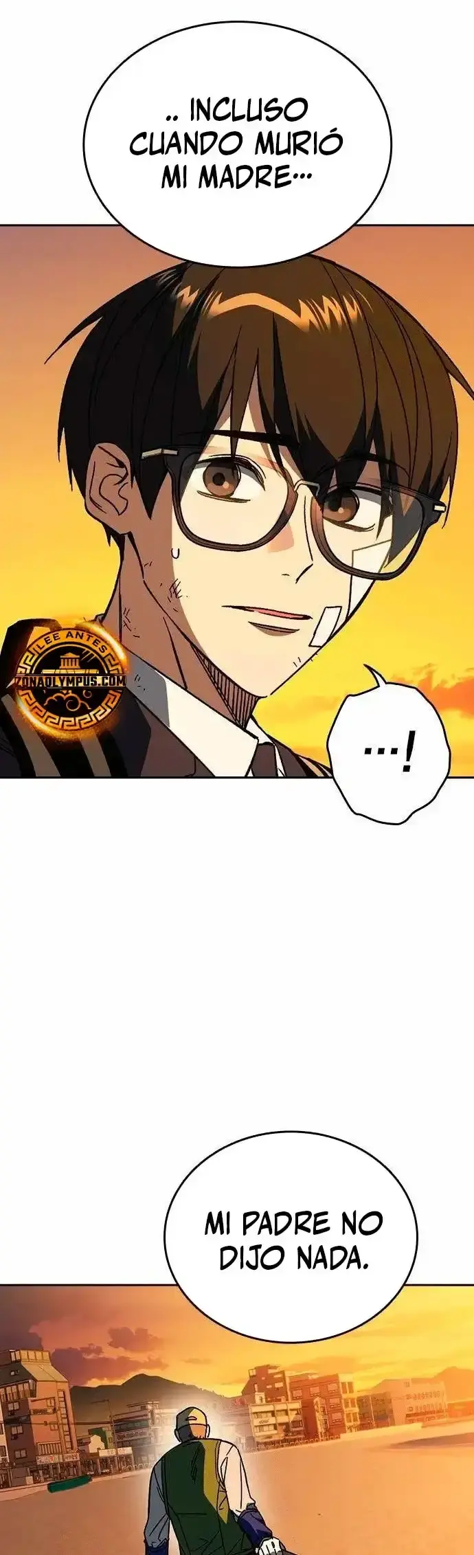 Capitulo 277 page 44
