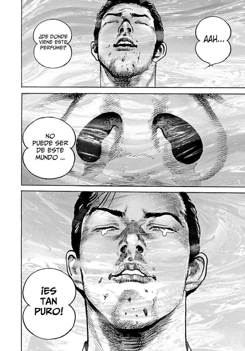 Capitulo 11 page 29