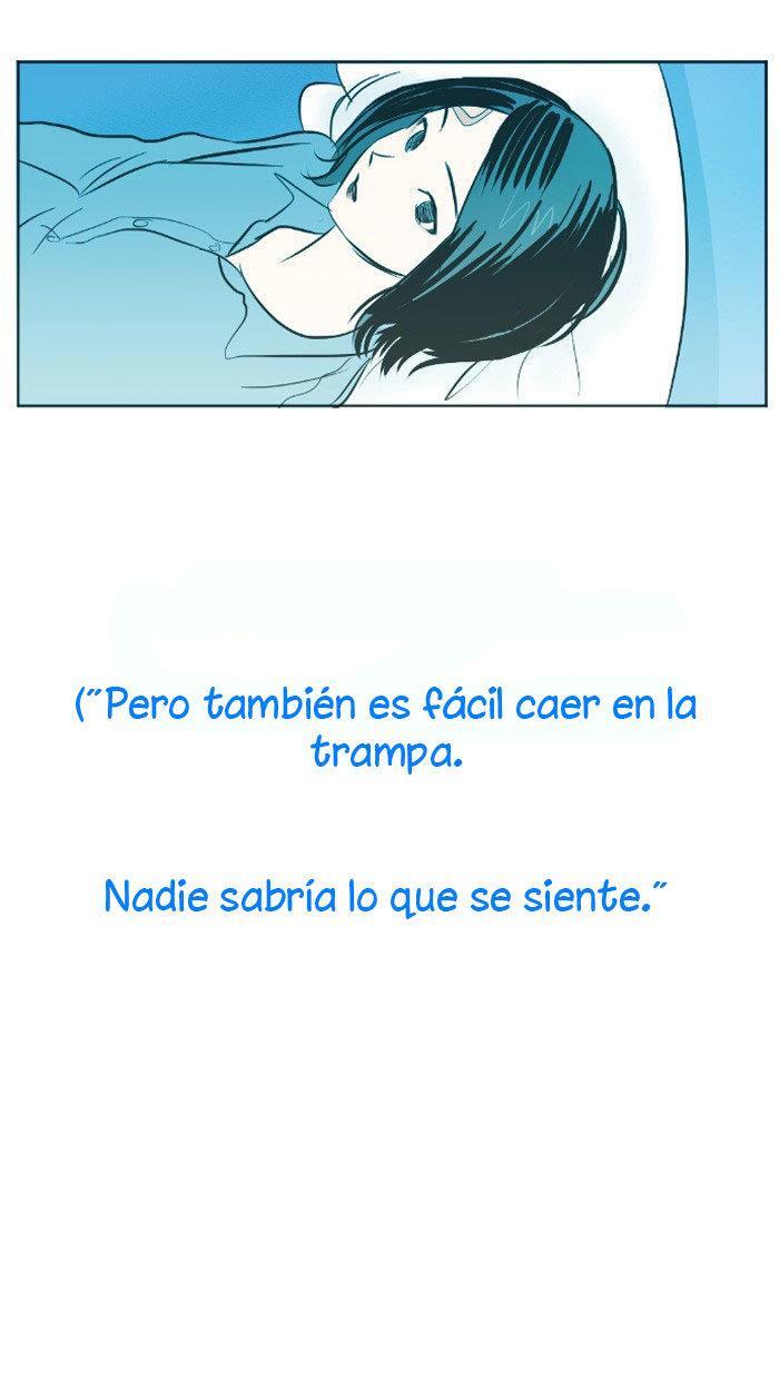 Capitulo 34 page 4