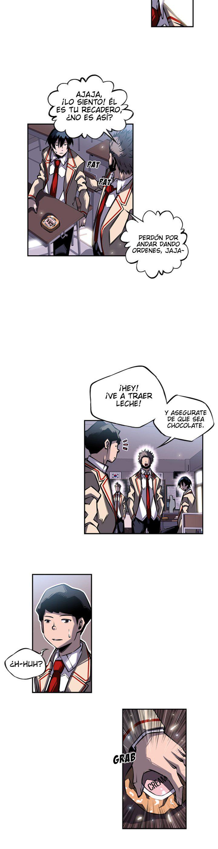 Capitulo 14 page 5