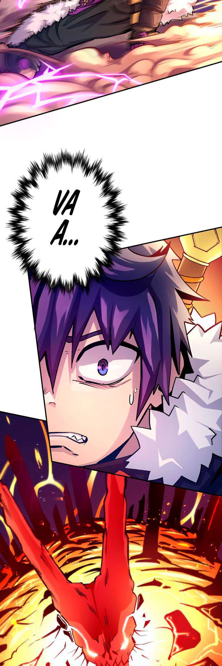 Capitulo 2 page 35