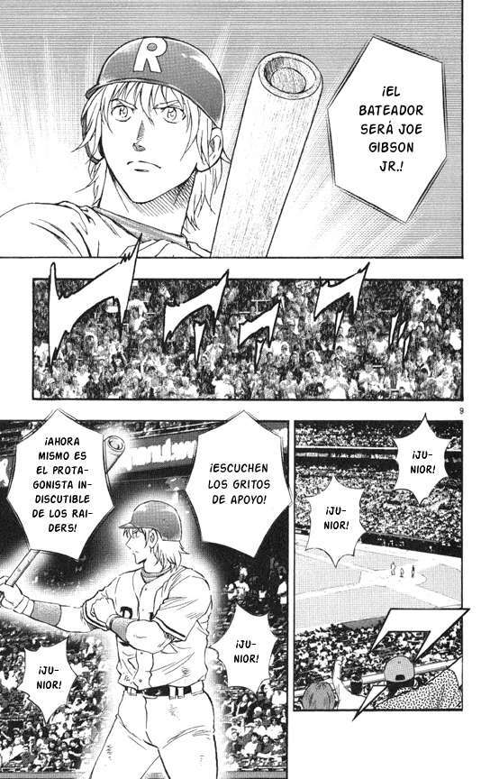 Capitulo 673 page 9
