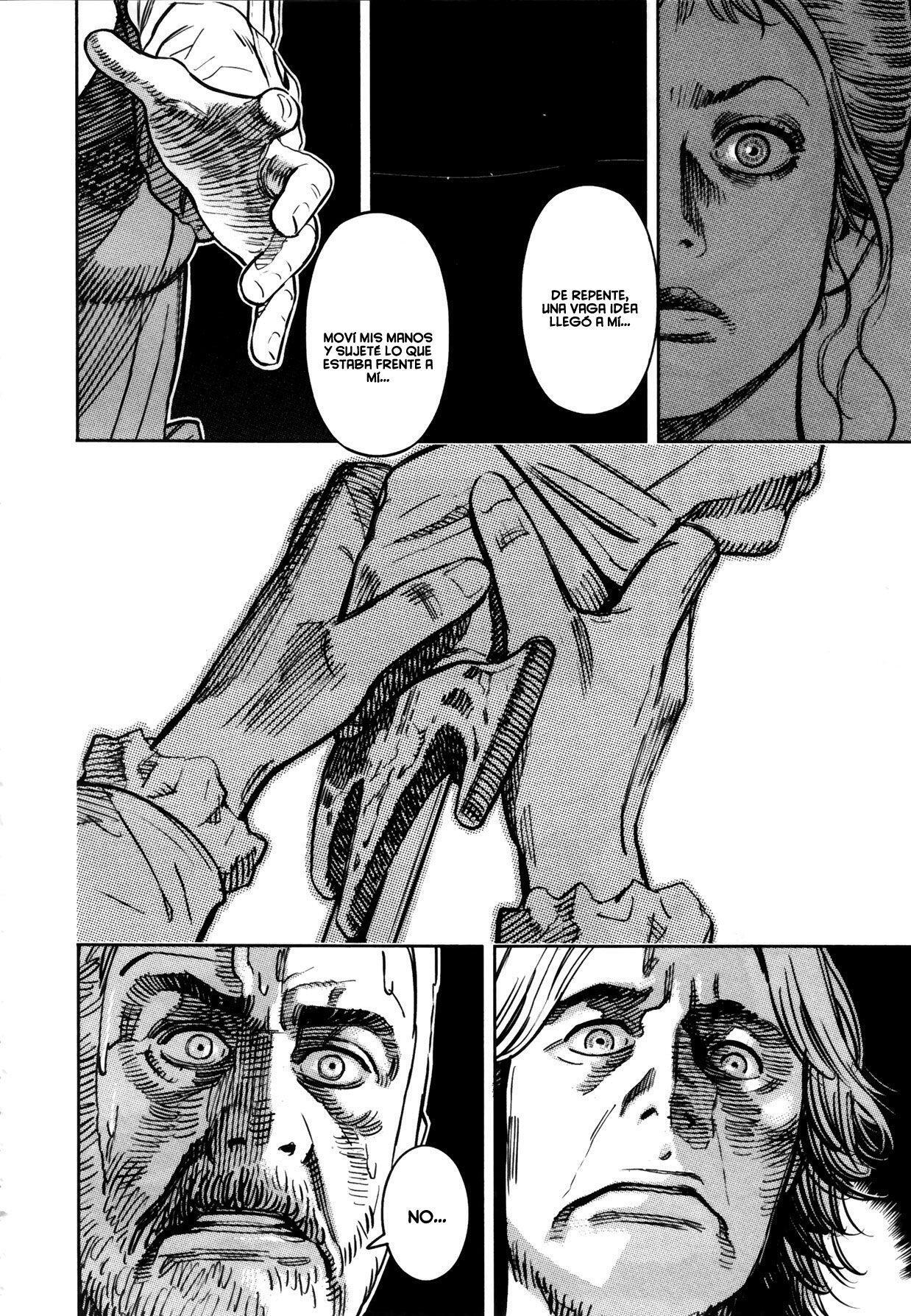 Capitulo 21 page 23