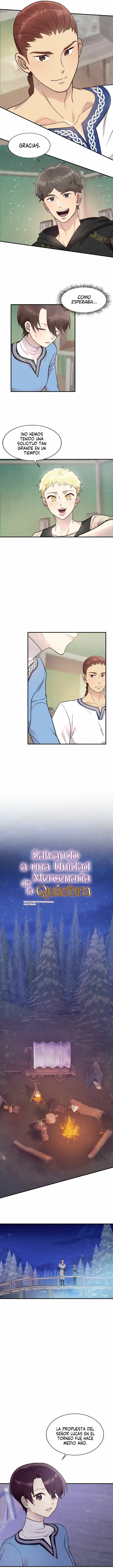 Capitulo 42 page 3
