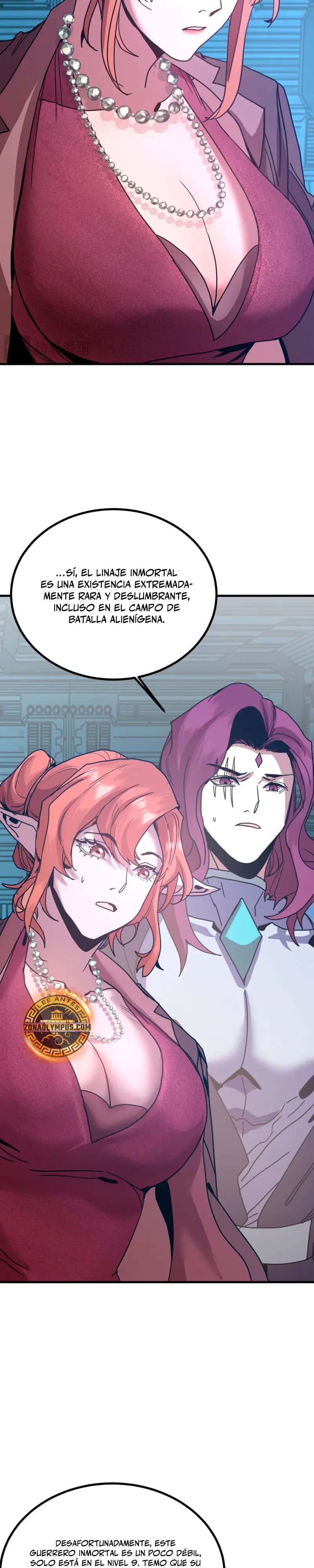 Capitulo 252 page 26