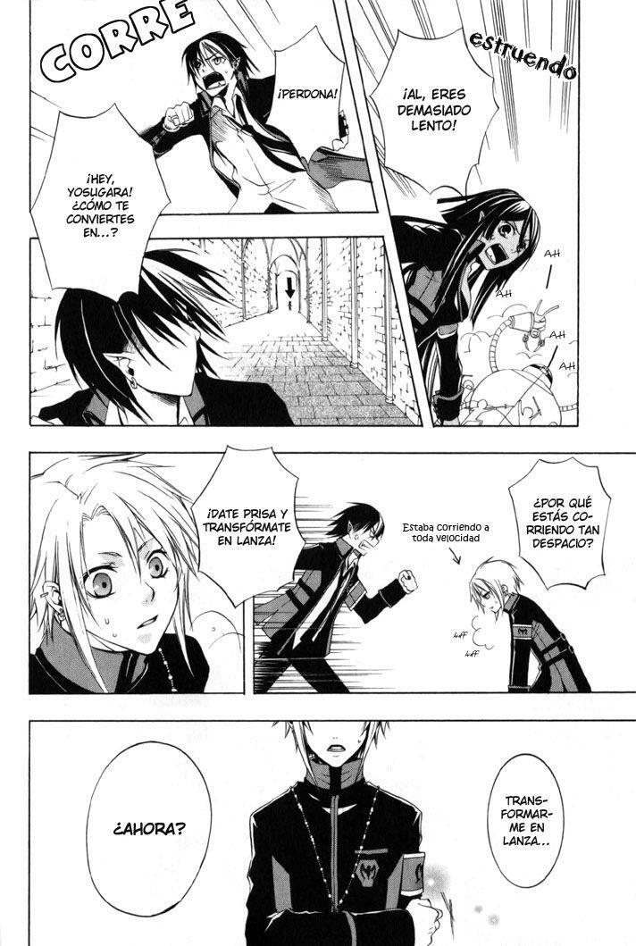 Capitulo 3 page 22