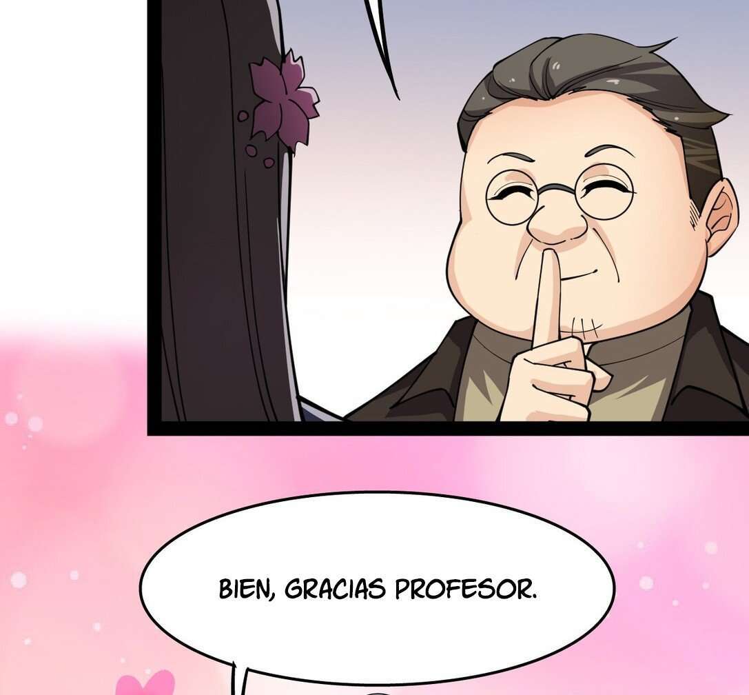 Capitulo 15 page 45