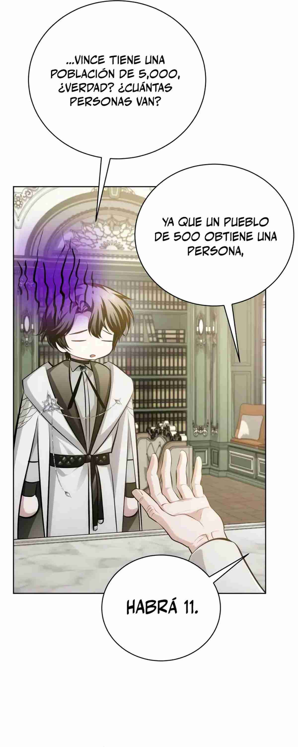 Capitulo 41 page 37