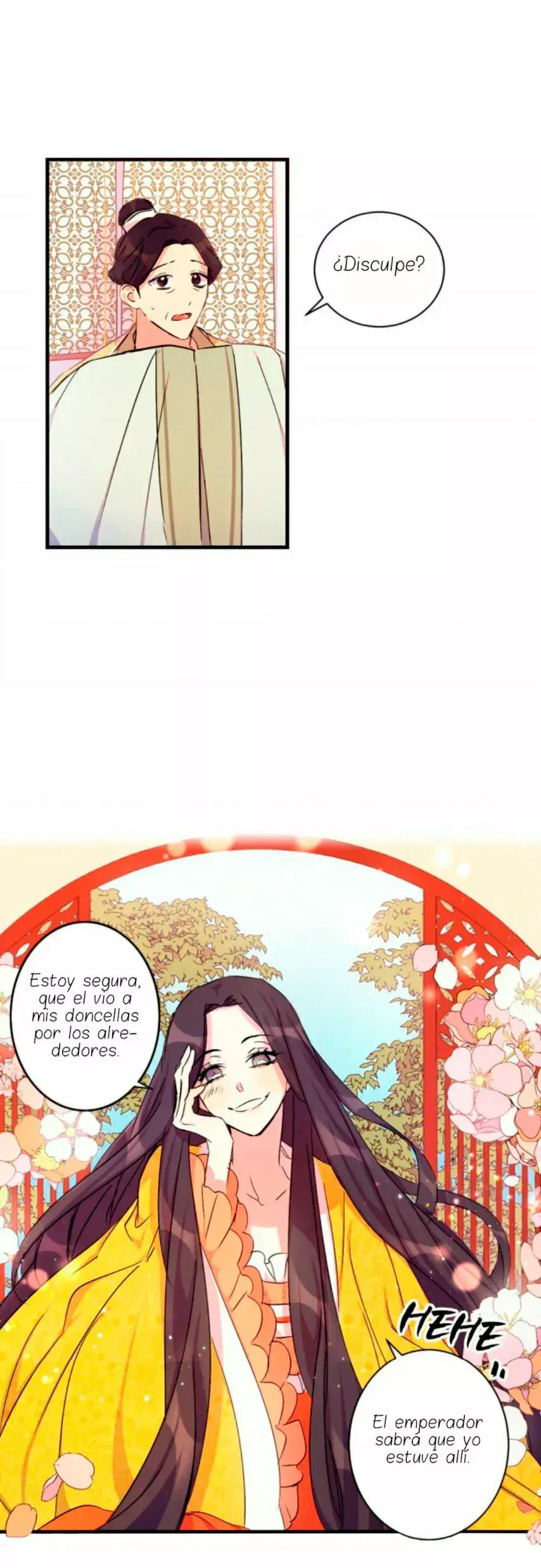 Capitulo 11 page 11