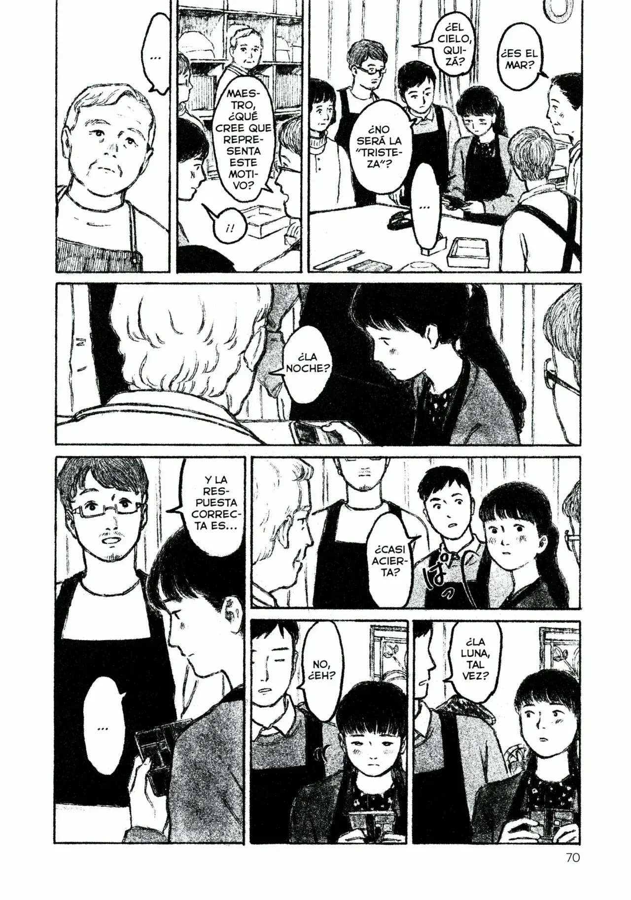 Capitulo 2 page 19
