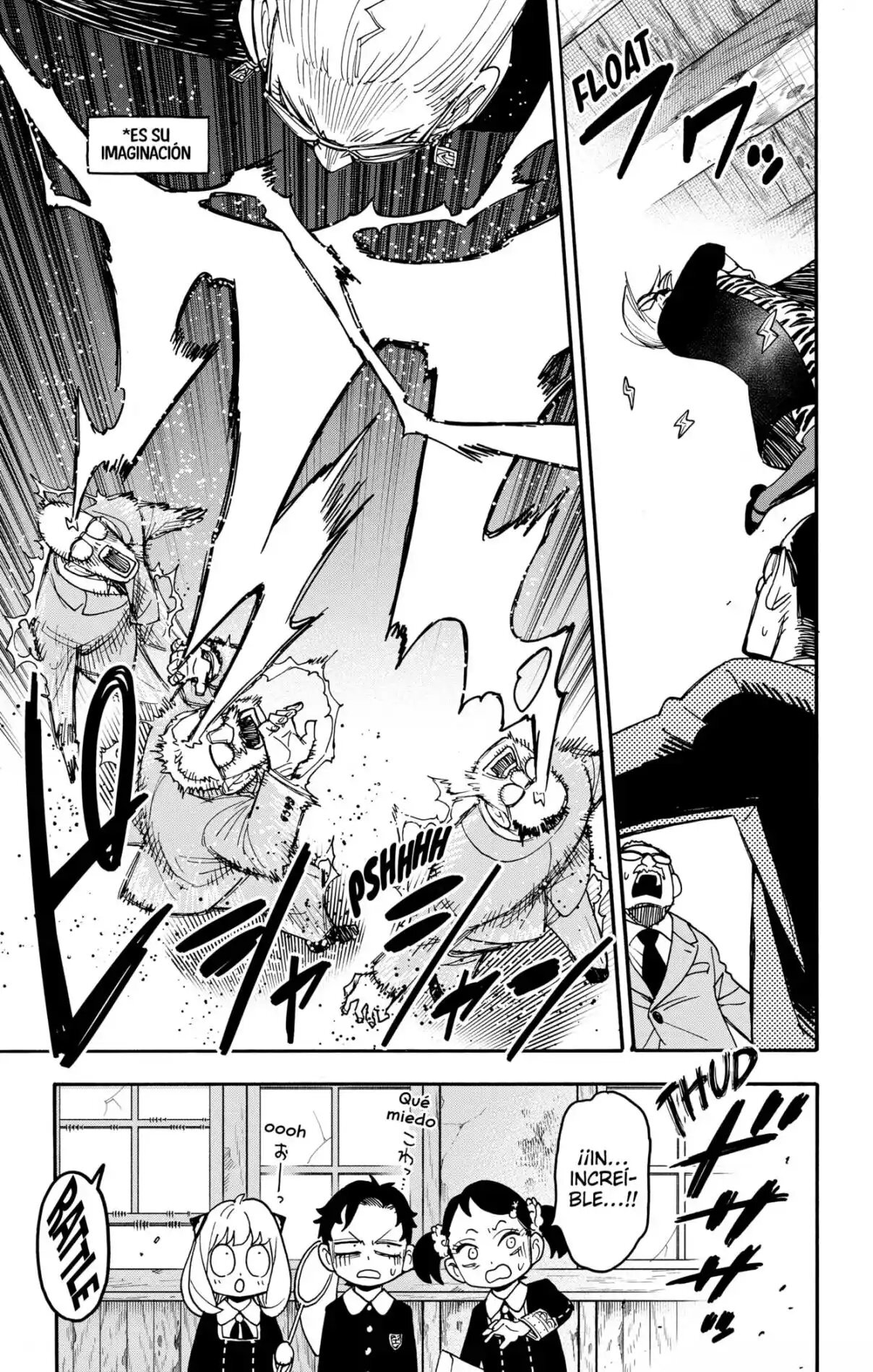 Capitulo 127.10 page 5