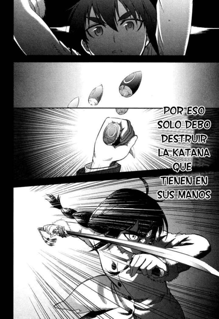 Capitulo 20 page 22