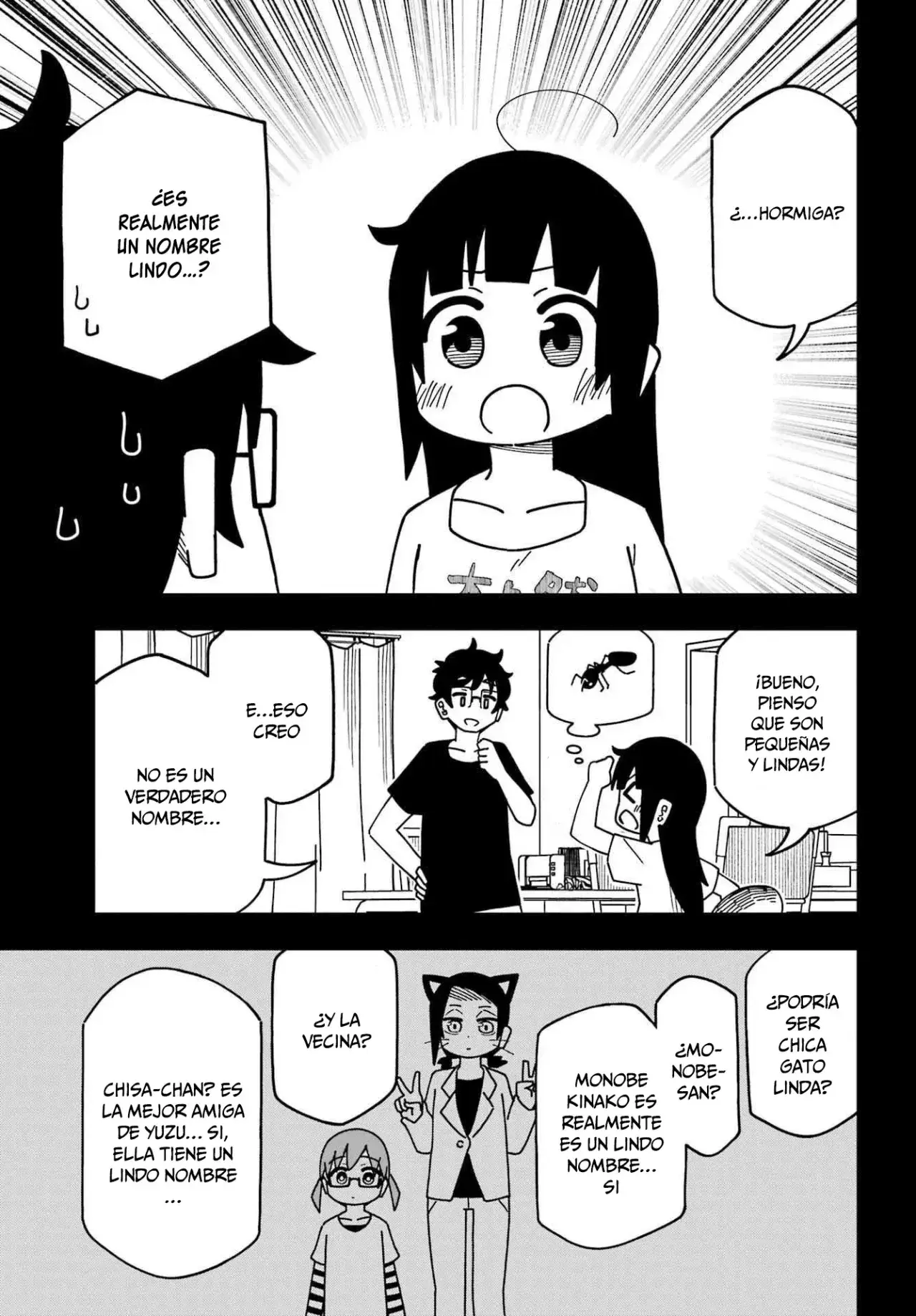 Capitulo 10 page 8