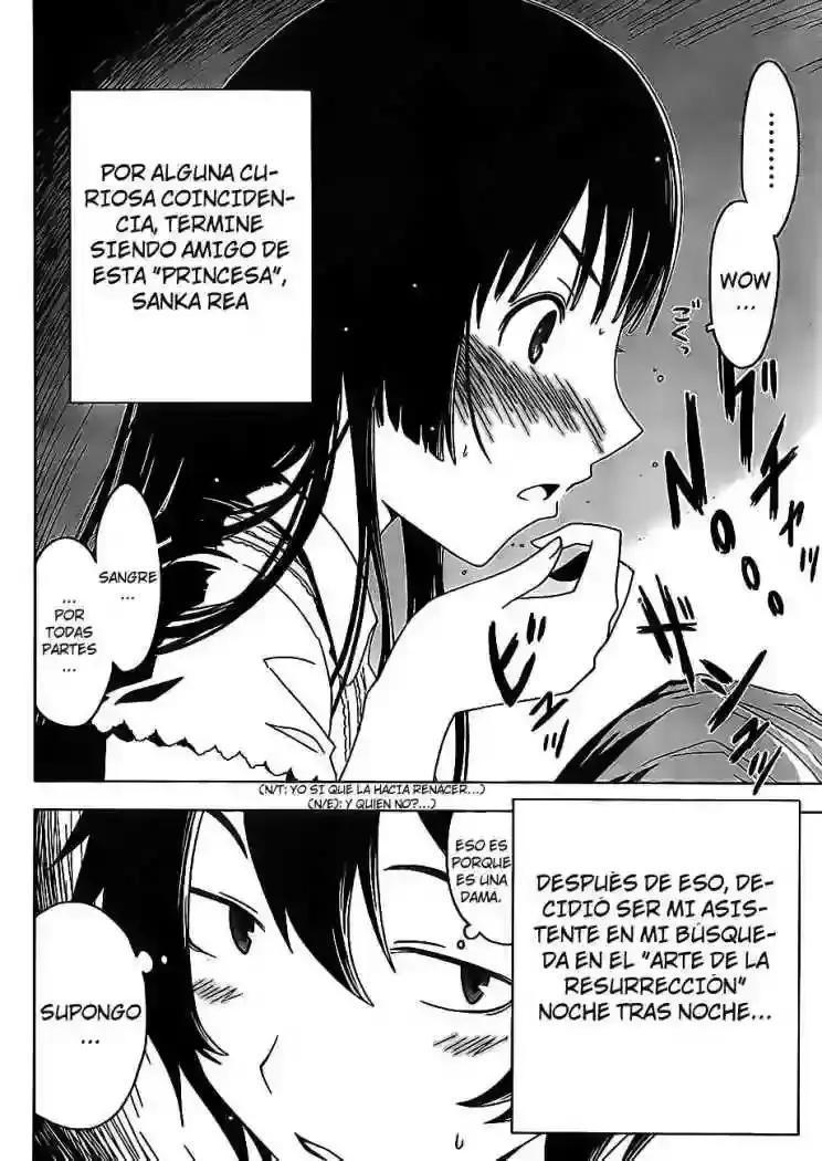 Capitulo 2 page 4